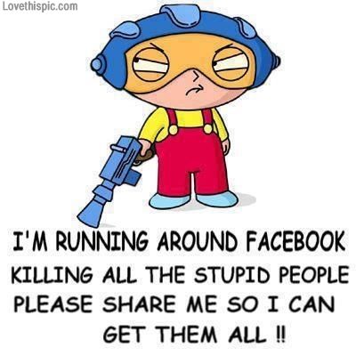 400x400 Thick And Stupid In The Winter Clipart