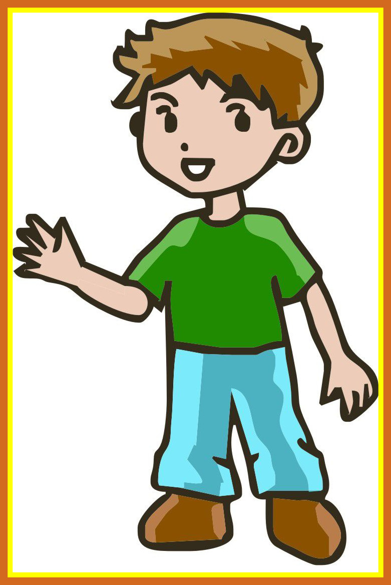 781x1168 Best Stupid Parents Small Kids And Large Dogs Pics For Boys