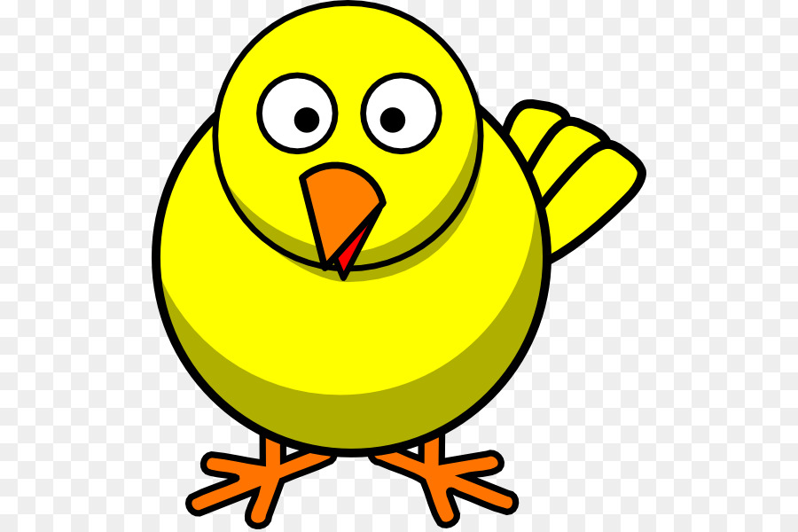 900x600 Chicken Meat Kifaranga Clip Art