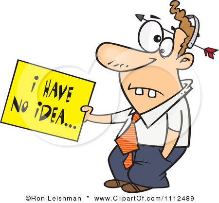 450x418 Clip Art Stupid Person Clipart