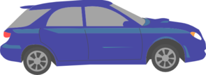 295x108 Subaru Clip Art