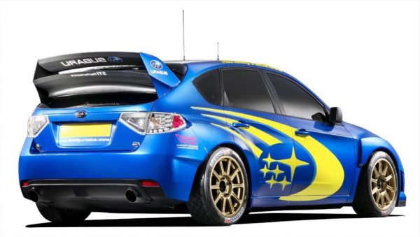 600x339 Subaru Clipart Nice Clip Art