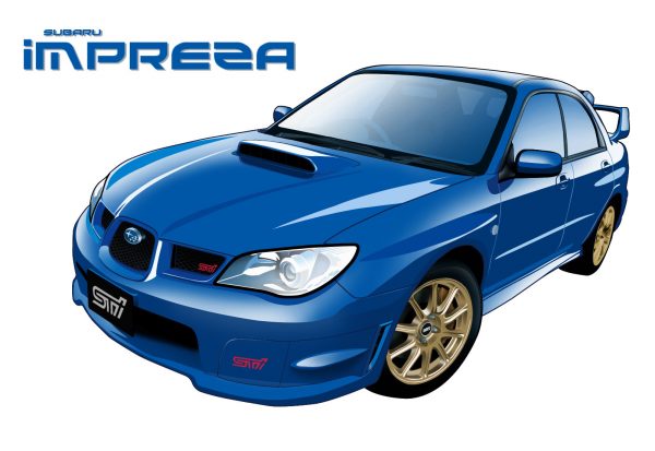 600x413 Subaru Clipart 7 Nice Clip Art