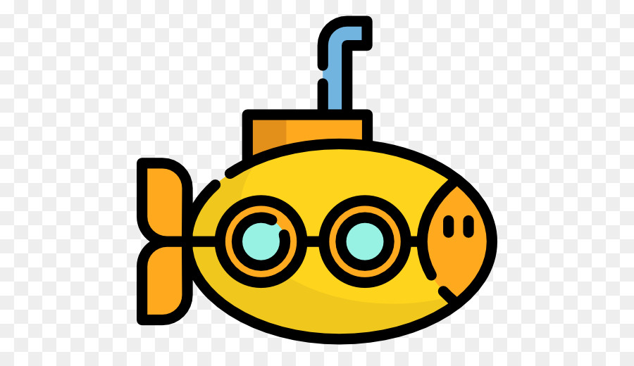 900x520 Smiley Computer Icons Clip Art