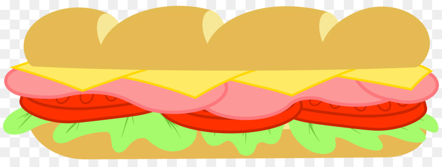 900x340 Submarine Sandwich Breakfast Sandwich Butterbrot Ham And Cheese