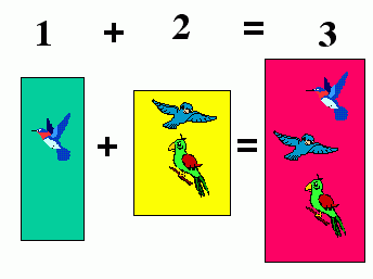 344x257 Excellent Design Addition Clipart 1 Subtraction Panda Free Images