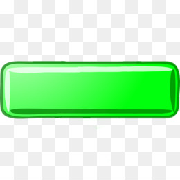 260x260 Free Download Division Subtraction Sign Mathematics Obelus