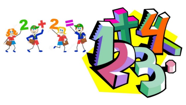 638x359 Grade 1 Addition And Subtraction