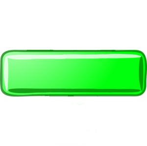 300x299 Green Plus Minus Hi Free Images