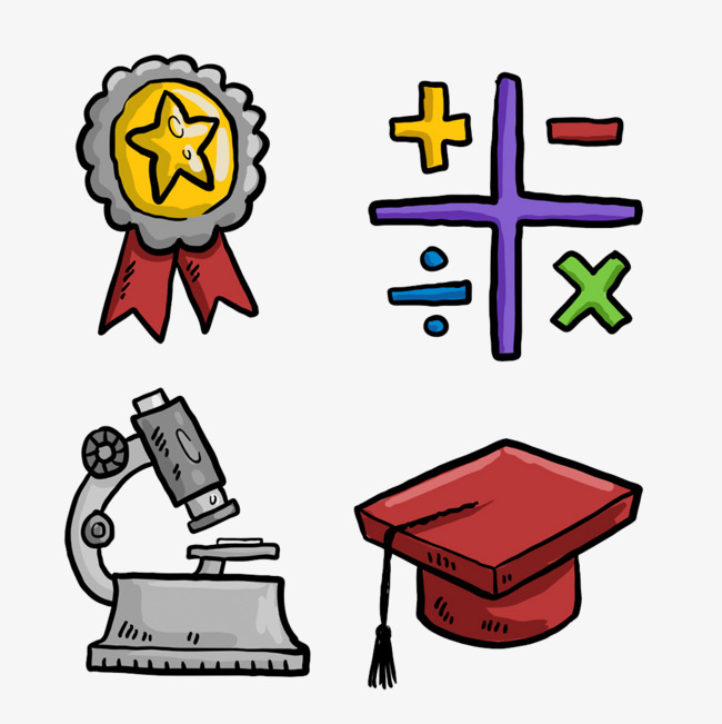 650x651 Medal Addition And Subtraction Multiplication And Subtraction