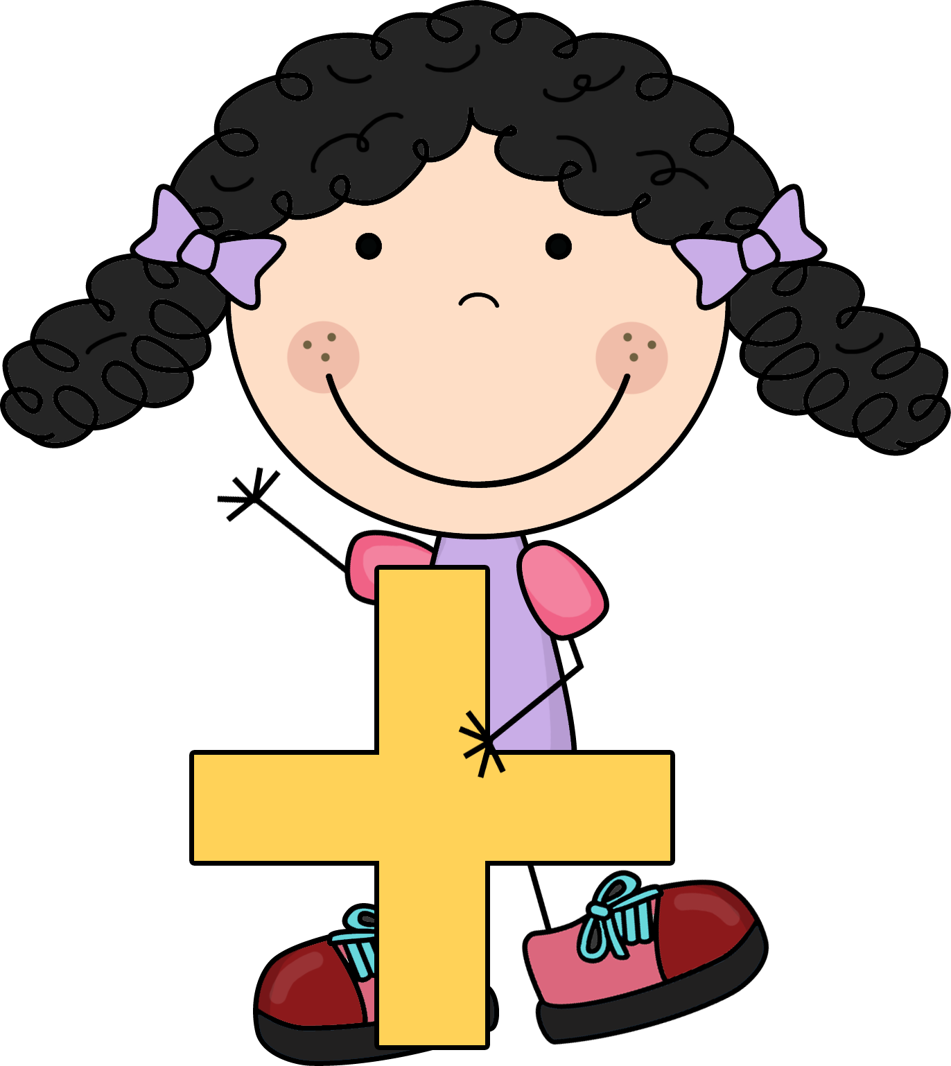 1372x1538 Palitos Stick Kids Matematika 2. Maths