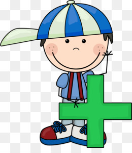 260x300 Subtraction Clipart Images