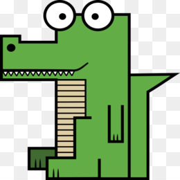 260x260 Subtraction Plus And Minus Signs Addition Clip Art