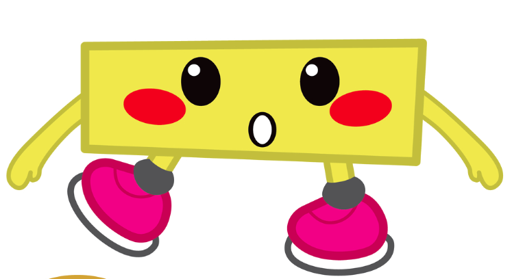 747x408 Subtraction Methods Explained For Primary School Parents