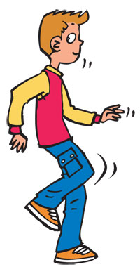 200x380 Subtraction Archives Quatr.us Study Guides