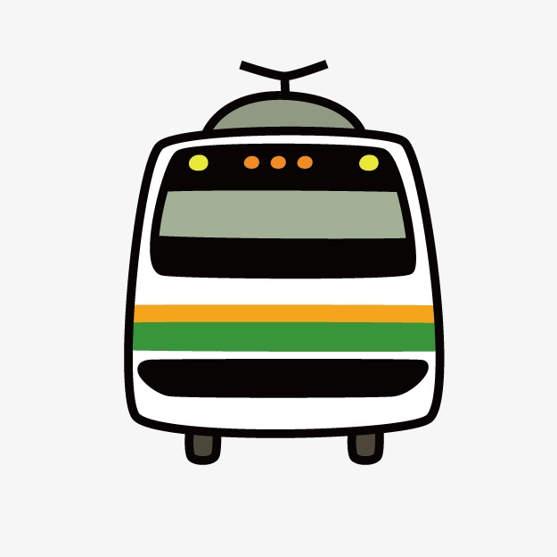 625x624 High Speed U200bu200brail, Transportation, Subway Png Image And Clipart