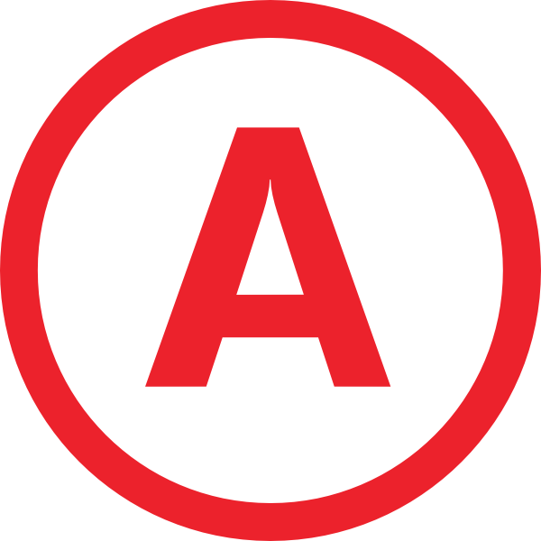 600x600 Paris Subway Clip Art Free Vector 4vector