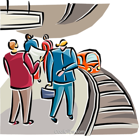 480x470 People Waiting