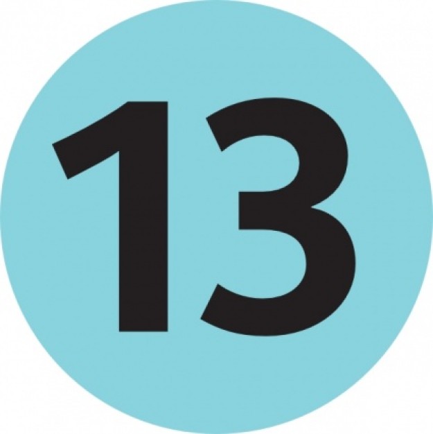 625x626 13 Clipart Subway Clip Art 3 Clipartbarn Download