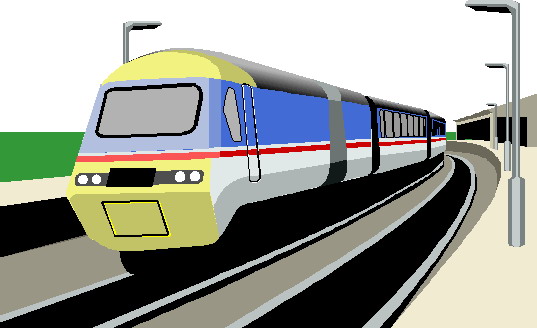 537x328 Subway Clip Art Free Clipart Panda