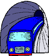 167x192 Subway Clip Art Clipart Panda