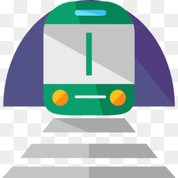 260x260 Airport Bus School Bus Black And White Clip Art