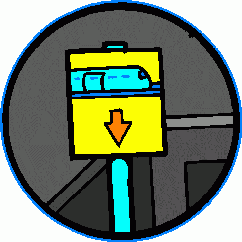 490x489 Easy Free Cliparts