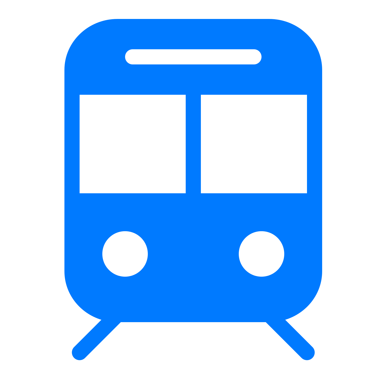 1600x1600 Phase 2 Of Tehran Metro Line 8 Ready Financial Tribune