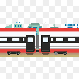 260x260 Subway Train Png Images Vectors And Psd Files Free Download