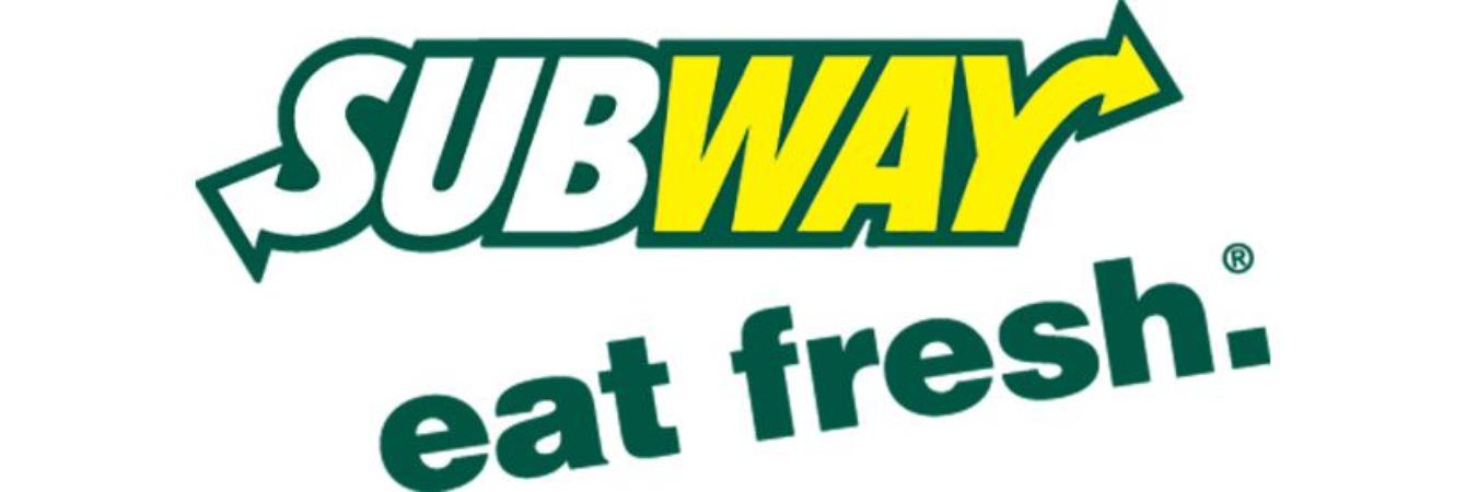 1340x450 Bright Ideas Subway Clipart Royalty Free Train Side View Clip Art