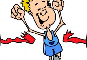 288x200 Ingenious Inspiration Motivation Clipart Sketch Words