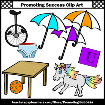 350x350 Letter U Clipart, Alphabet Clip Art, Letter Sounds Sps By