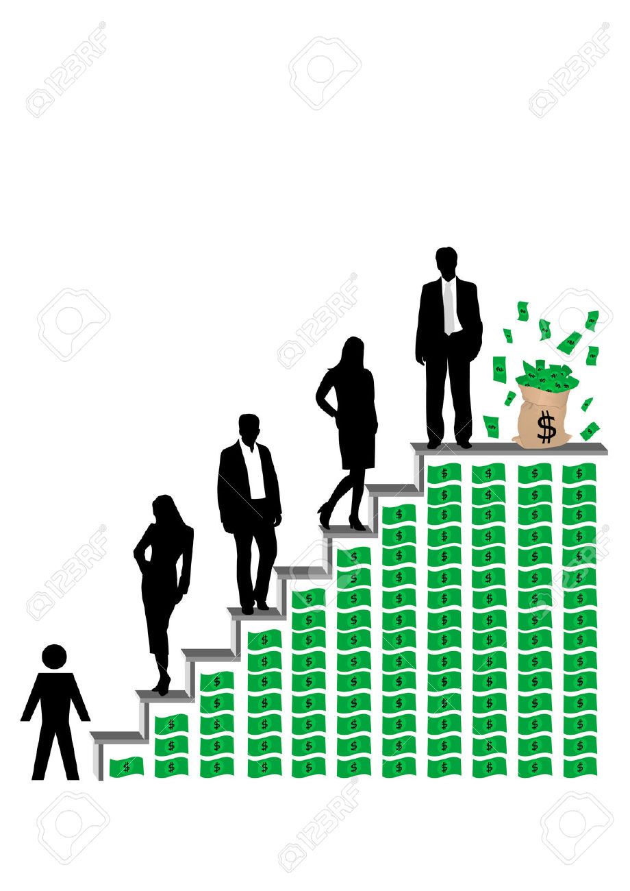 920x1300 Success Clip Art Free Clipart Panda