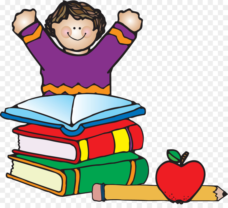 900x820 Success Clipart Student Success