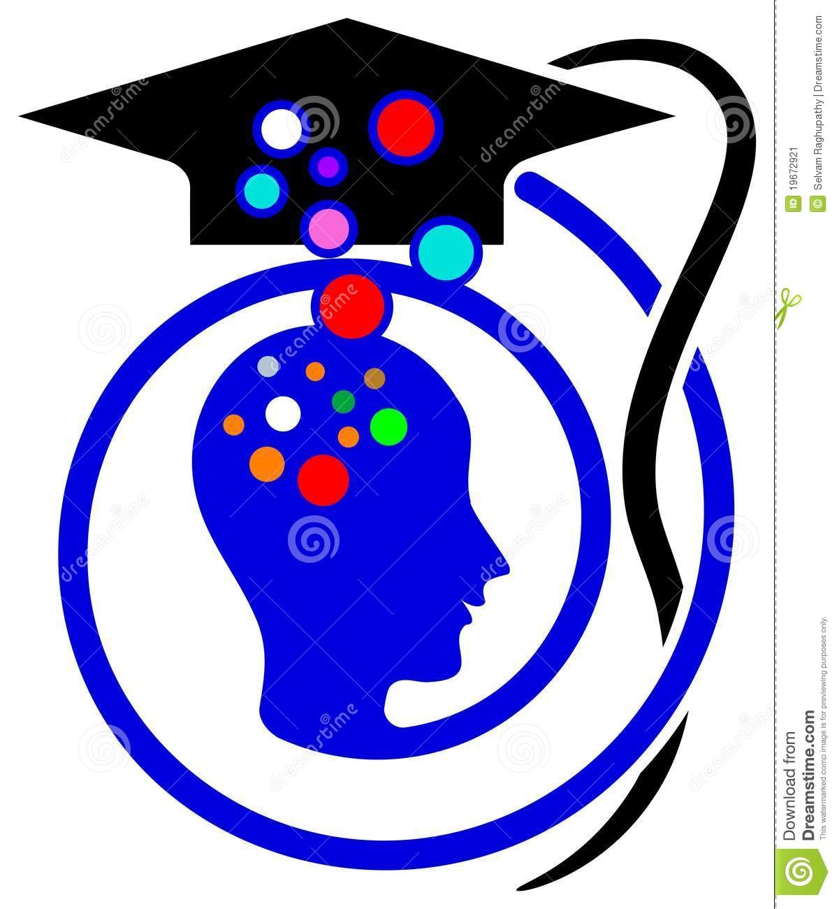 1198x1300 Academic Images Clip Art Graduation Clipart Academic Success 1