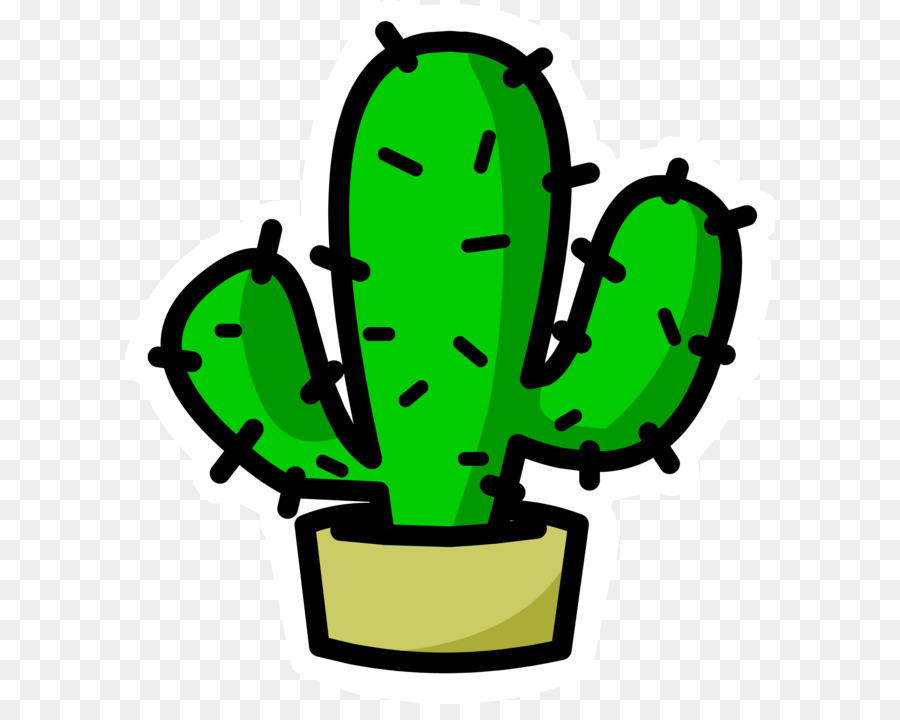 900x720 Clash Royale Cactaceae Tbnrfrags Clip Art