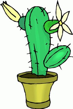 236x352 Succulents Floral Clip Art 3 Green Chic Wedding By Fishscraps