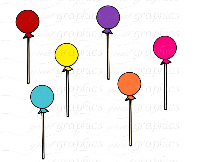 800x640 Clip Art Lollipop Clipart Clipart Panda