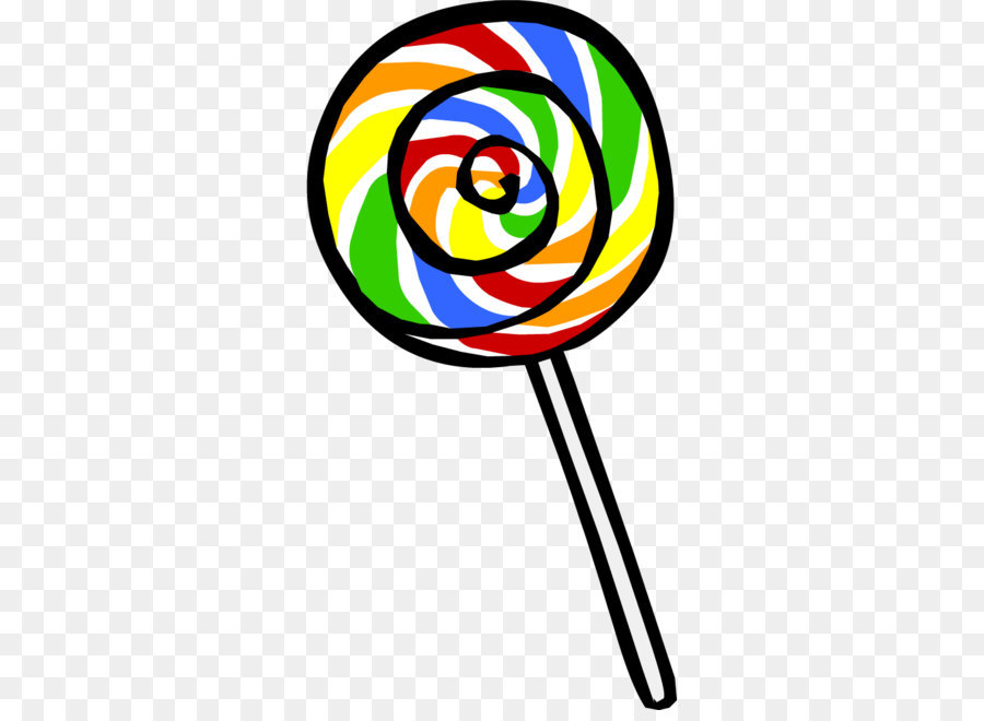 900x660 Club Penguin Lollipop Candy Clip Art