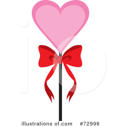 400x420 Sucker Clipart