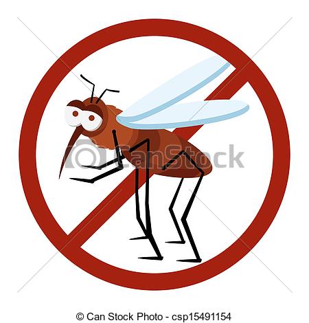 450x470 Blood Sucker Clipart Vector And Illustration. 793 Blood Sucker