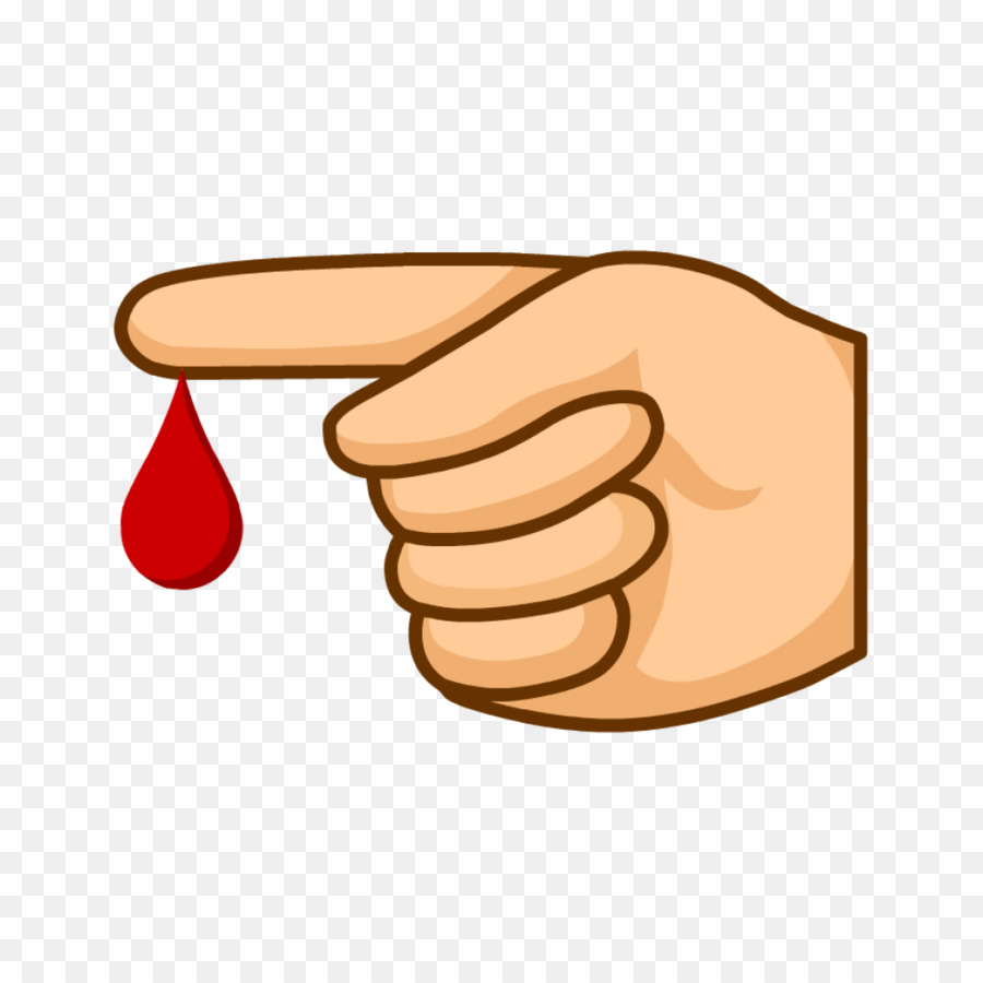 900x900 Diabetes Mellitus Type 1 Diabetes Blood Glucose Meters Blood Sugar