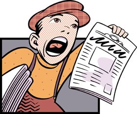 280x233 Hear Ye Hear Ye Clipart Collection