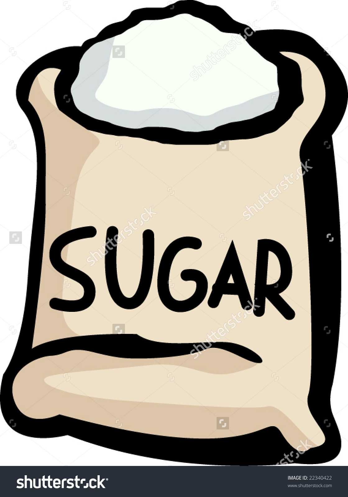 1120x1600 New Sugar Clipart Gallery