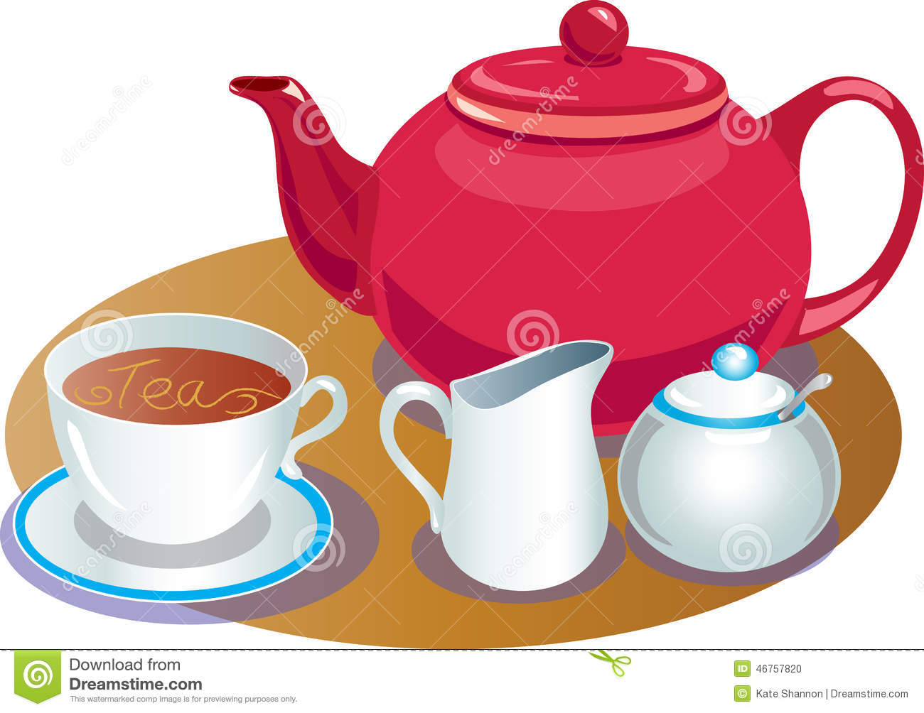 1300x1004 Small Sugar Clipart