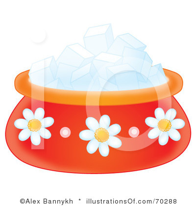 400x420 Sugar Cookie Clipart Clipart Panda