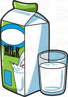 236x335 Sugar Clipart Glass Milk