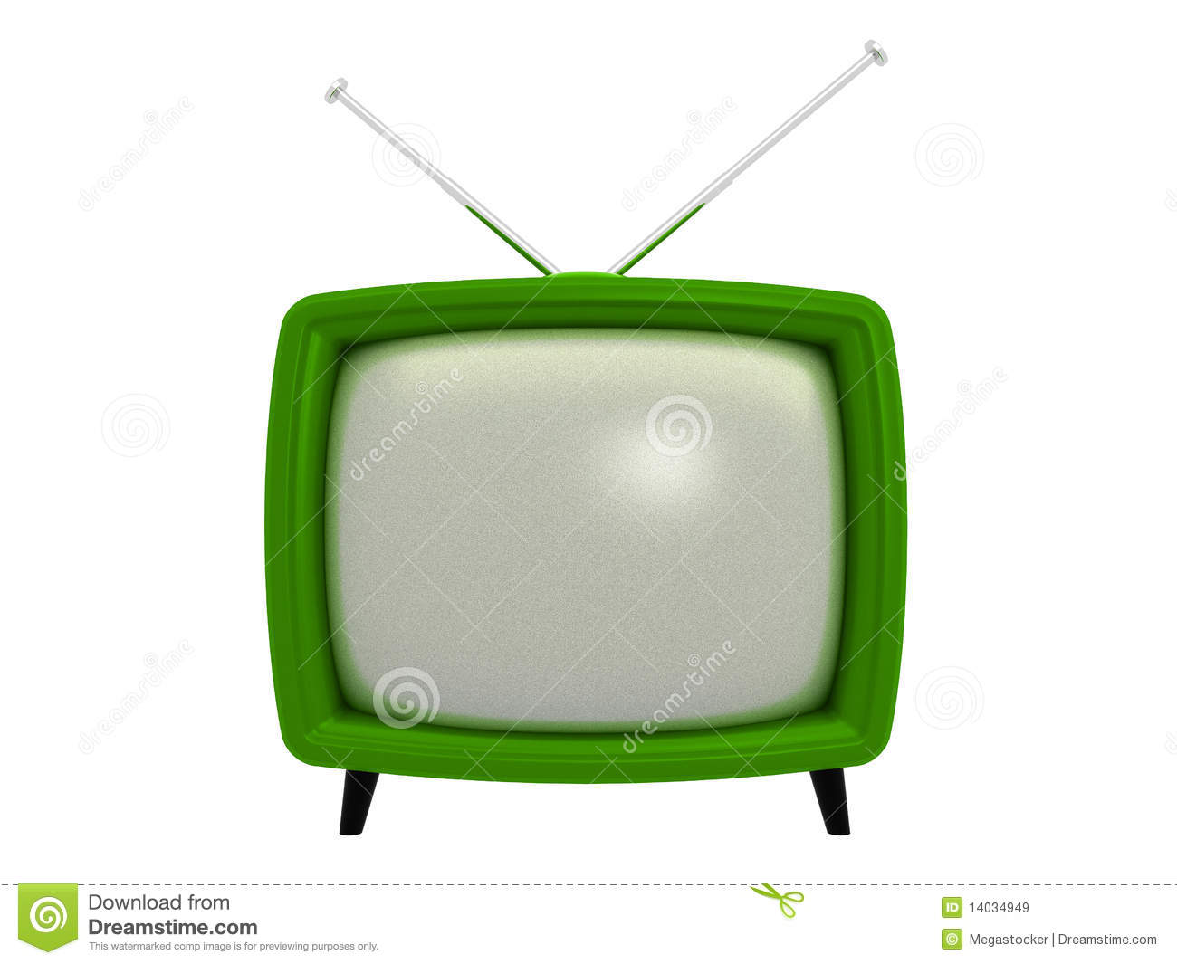 1300x1065 Clip Art Blood Sugar Clipart