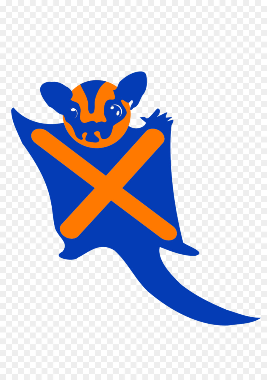 900x1280 Logo Sugar Labs Clip Art