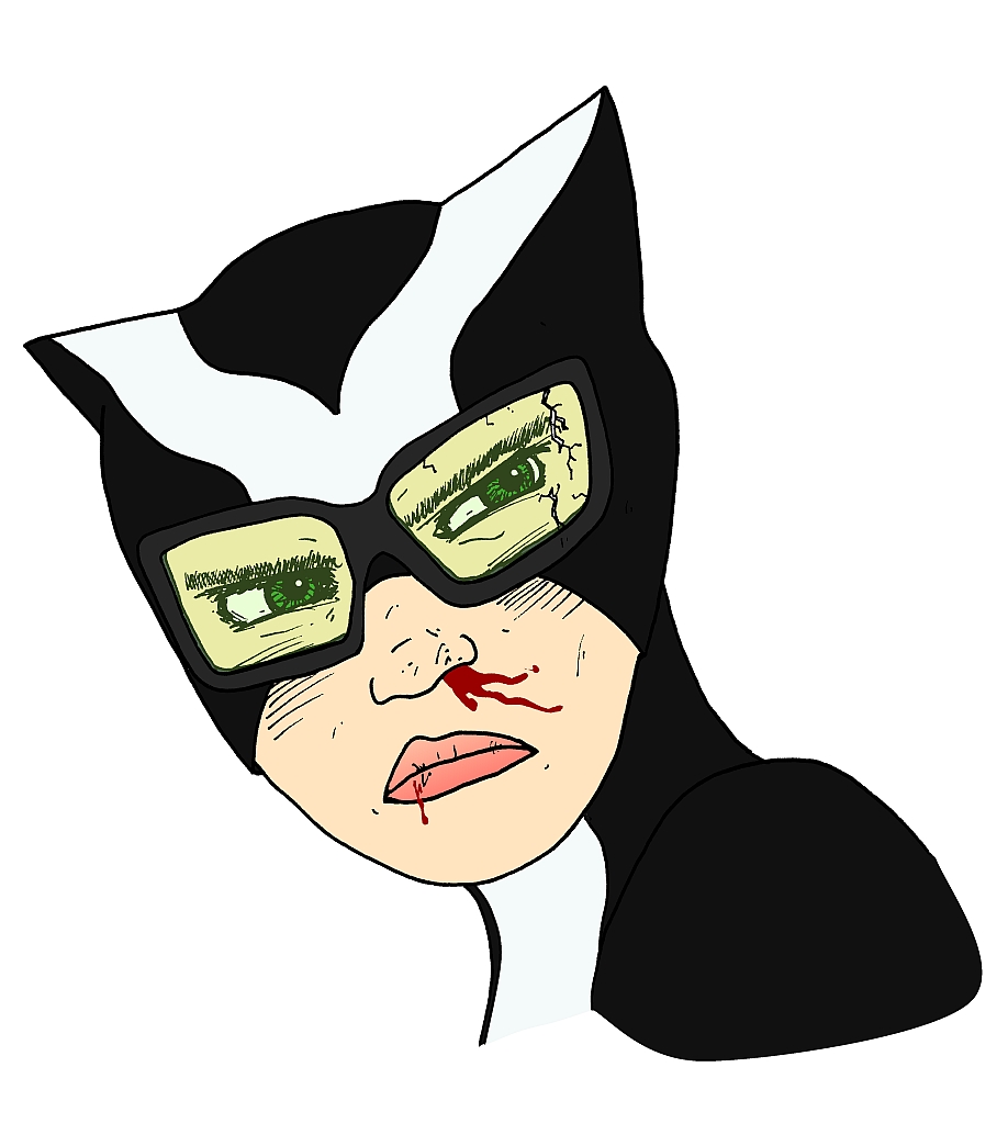 918x1044 Oscillating Brow Stuff Sugar Glider